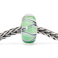 Charm Trollbeads in Vetro TGLBE-10445 - TGLBE-10445